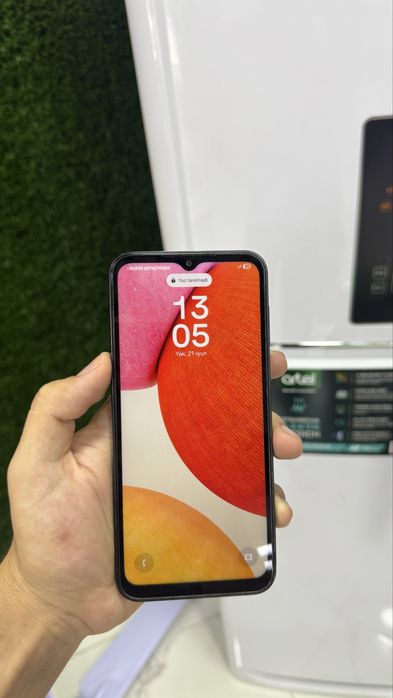 Samsung A14 6/128 srochno