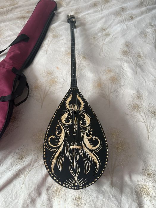 Домбыра сатылады , новый