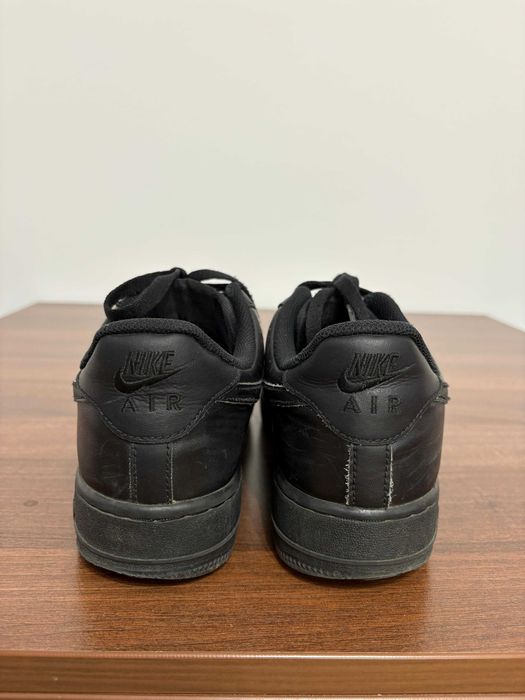 Adidasi Off-White, Nike, Jordan