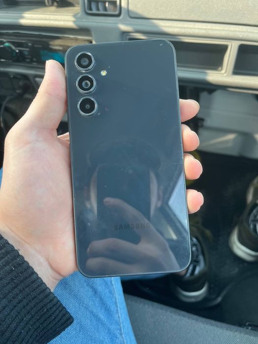 Samsung a54 128Gb
