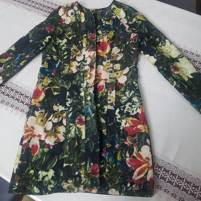 Продам мужские куртки