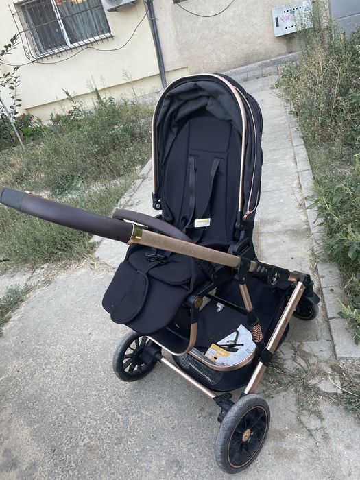 Vand carut L-sun