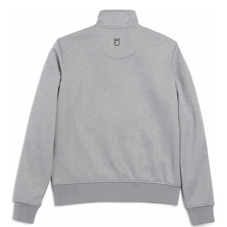 Дамско горнище Converse X Miley Cyrus Glitter