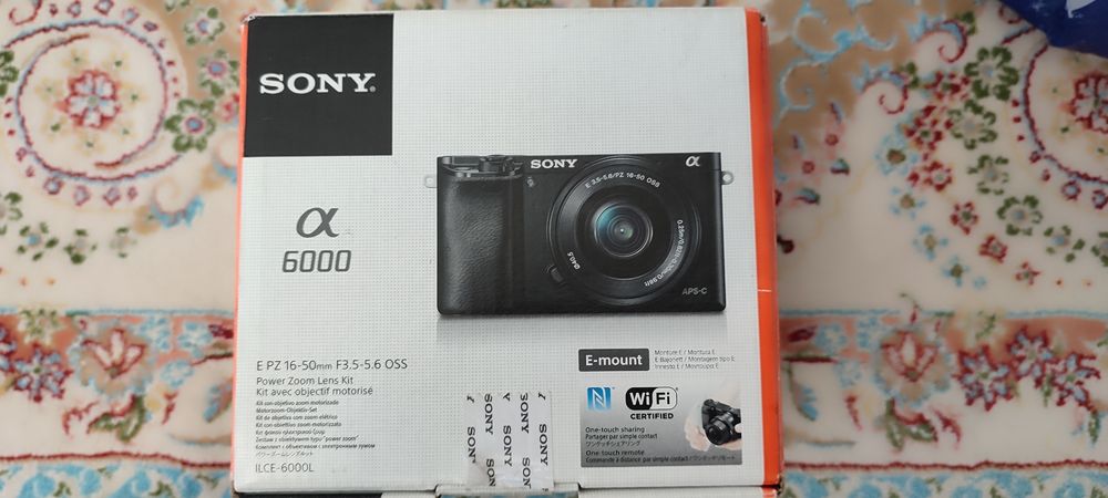 Продам или обмен