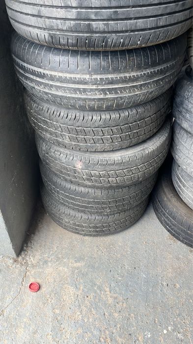 Продам  зимный балон