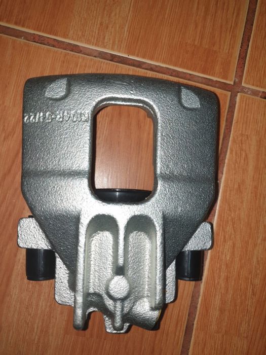 Etrieri focus 1.8 tddi