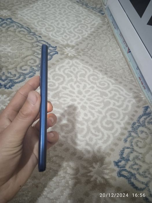 Redmi 12 c 64 gb