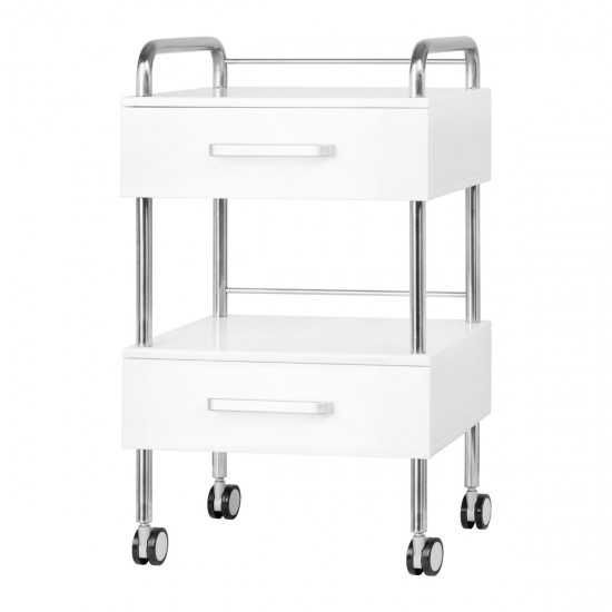 *Козметични колички - различни модели - бърза доставка - изплащане