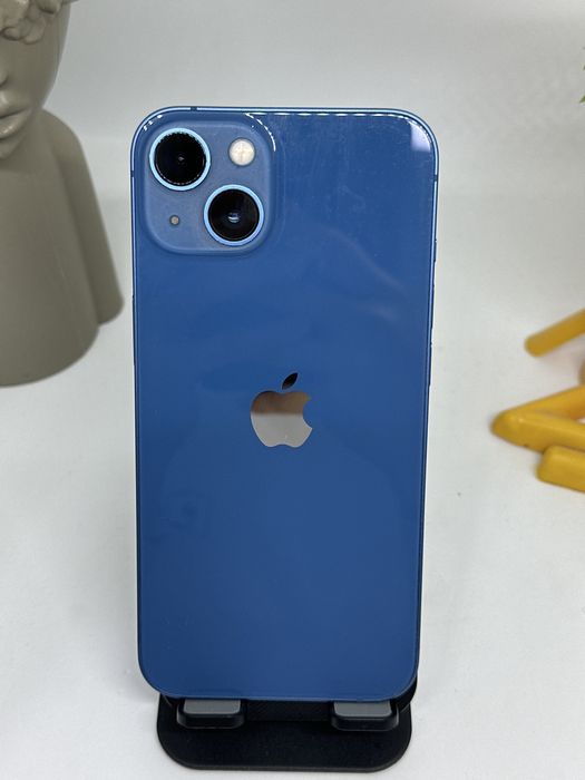 Ip 13 128gb 22213 Pintel.kz