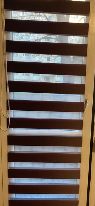 Щори Ден и Нощ-като нови