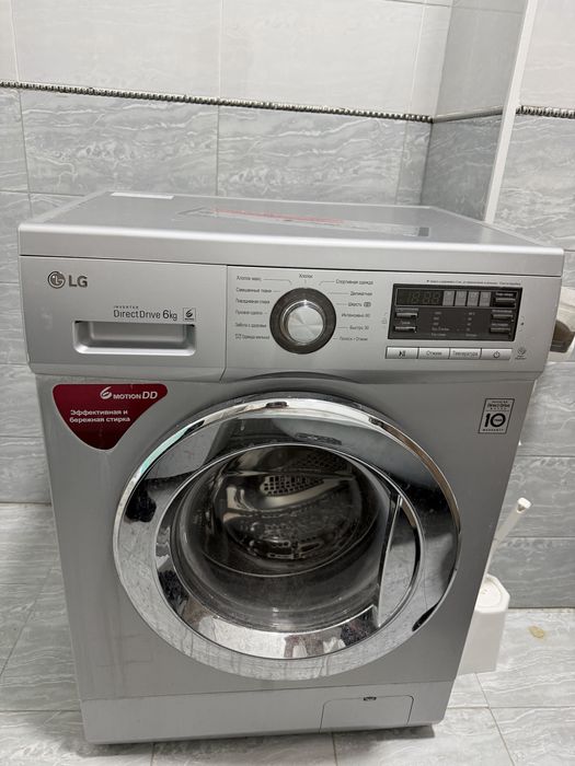 Окна пластиковые