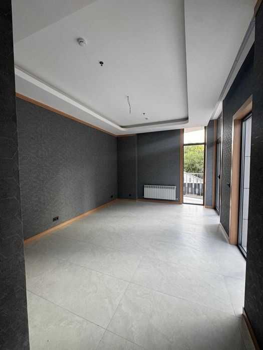 Сдам от 30 до 70 м² офисы в Аренду. Нукусская. Тарас Шевченко. Мирабад