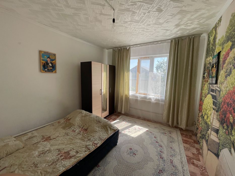 Продается дом 5 соток