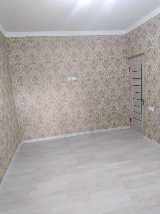 Шайхантахур тумани Коратош 1 хона сотилади