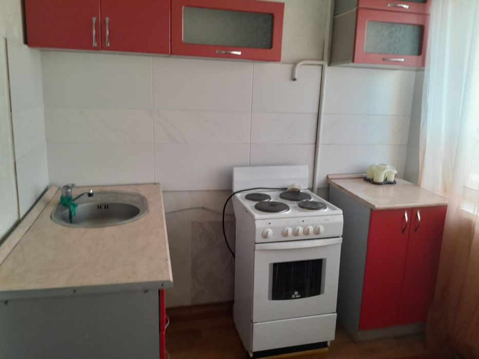 Квартиру     продам