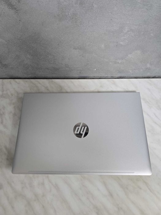Laptop HP 15,6" Core i5-1335U  BMG Amanet 100431
