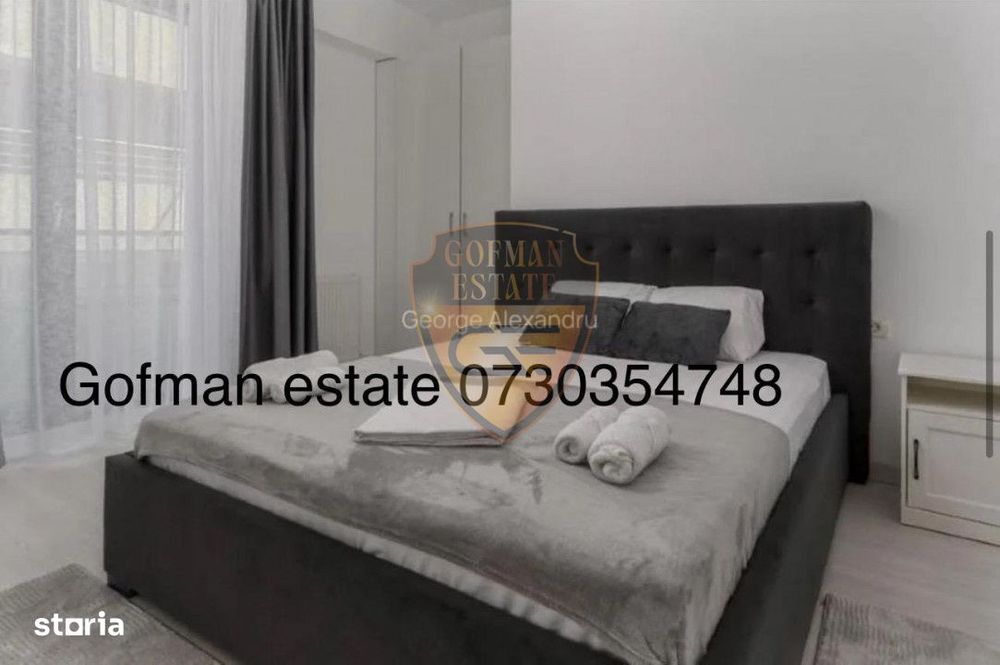 2 camere Statiunea Mamaia, Hotel Scandinavia, vedere la lac, termen lu