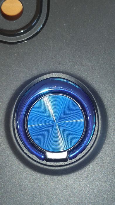 Huawei Nova 10 pro протектор с магнит