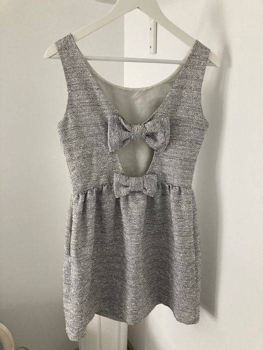 Рокля Atmosphere