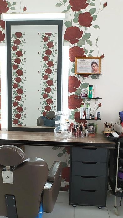 Ойналар сотилади