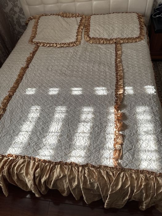 Продам покрывало
