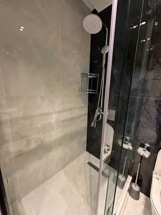 R17 Сдаётся квартира 1/3/9 на Юнусабадском, ор-р Самара ресторан