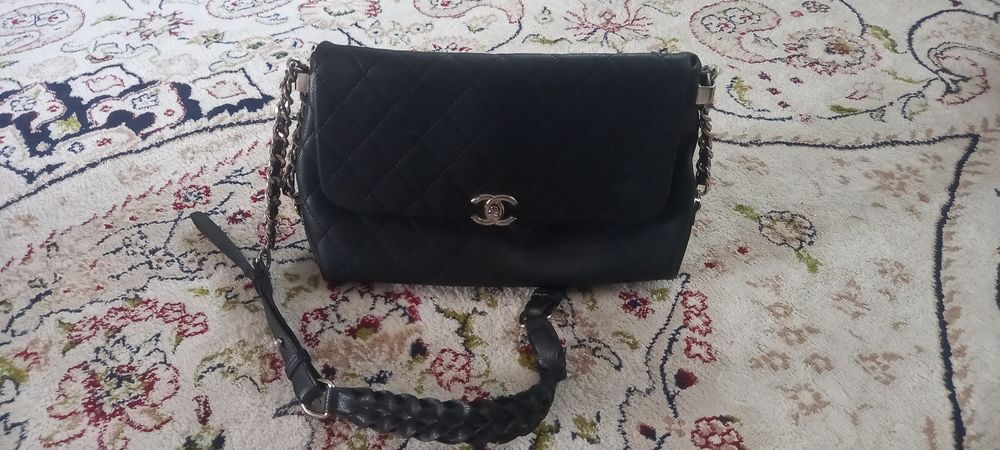 Сумкалар сатам сост отл