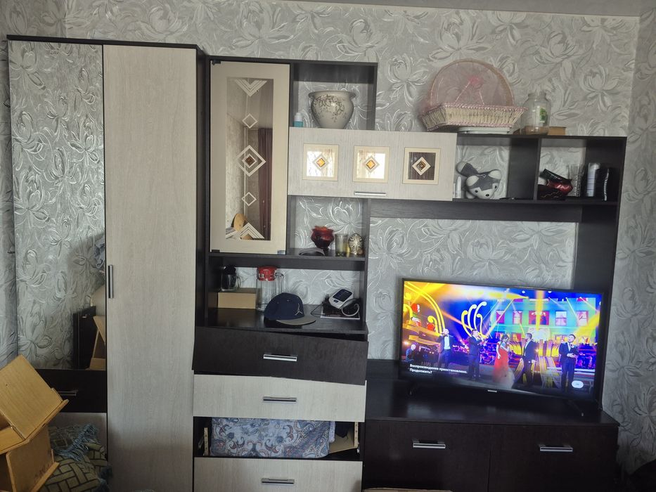Продам горку хорошее