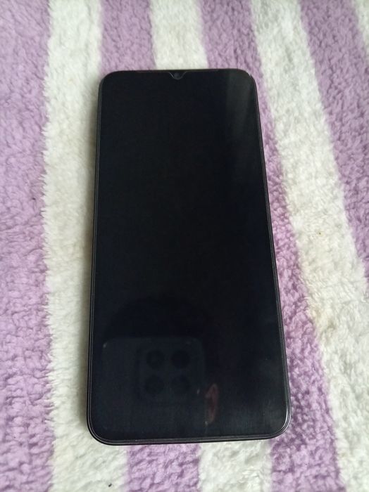 Xonor x6b 6+6,128 gb ideal