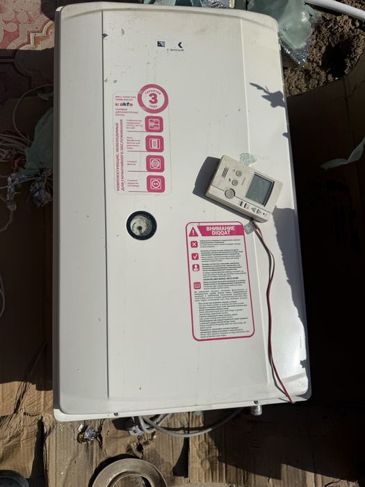 Dvuxkontr katyol ishlashi haqida malumotim yo