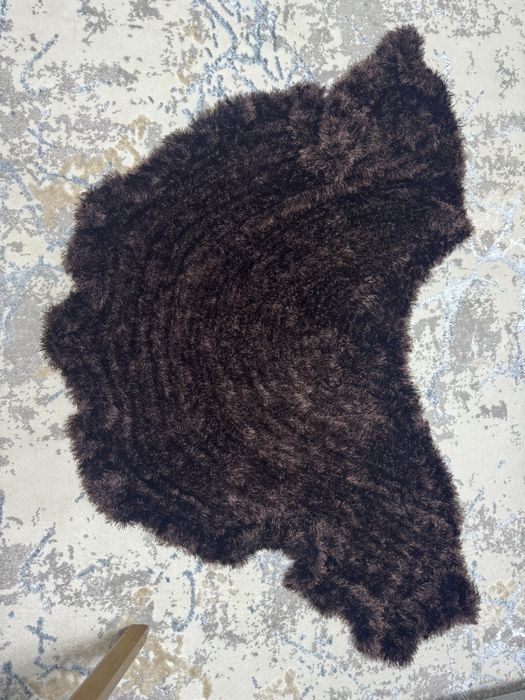 Панчо сотилади колда токилган