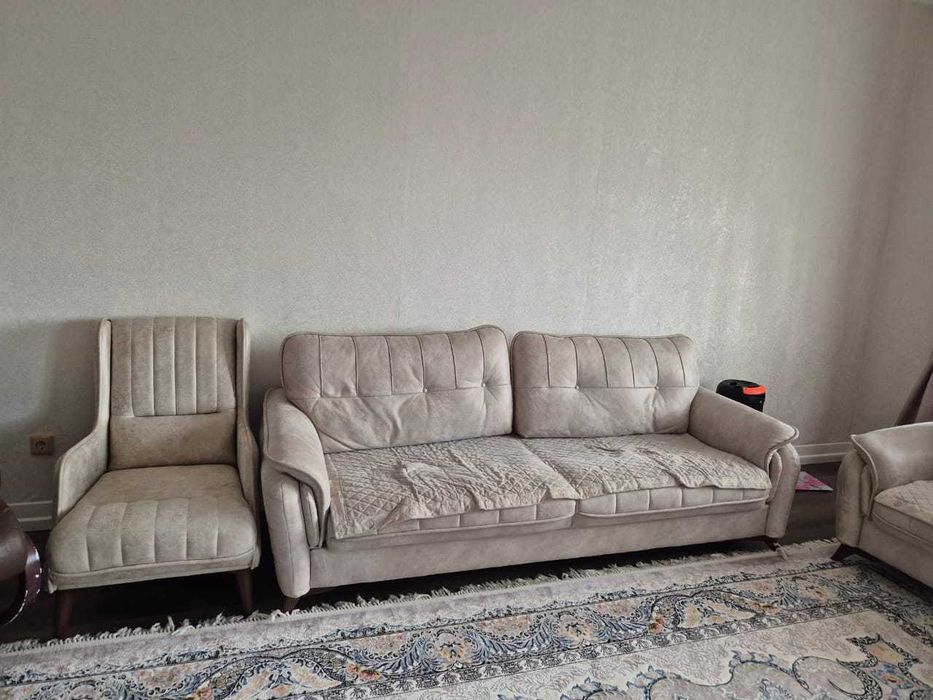 Продам мебель для мальчика и девочки