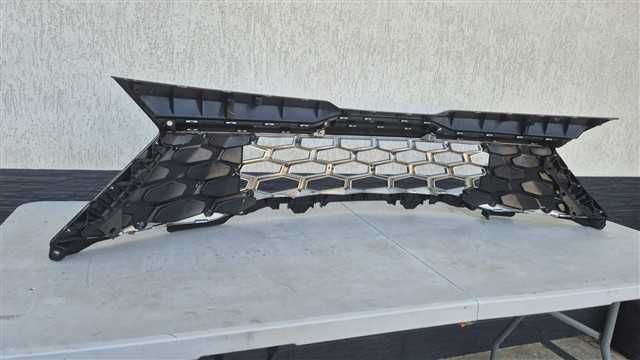 Grila centrala bara fata Kia Sportage 5 NQ5 GT-Line cod 86351R2CAO