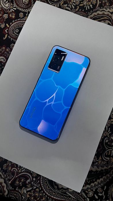 Vivo v23e сатылады жағдайы зың.