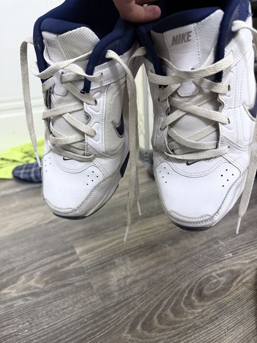 Nike Defy All Day кроссовки легит