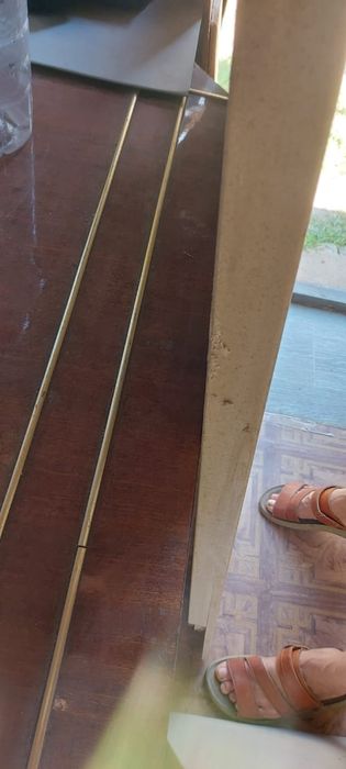 Столещница гранитная