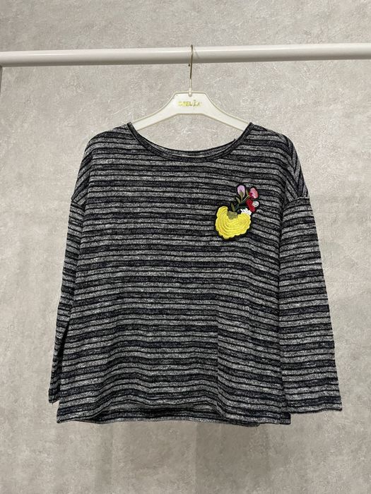 Одежда для девочек