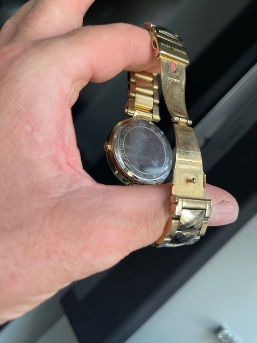 Дамски часовник Michael Kors