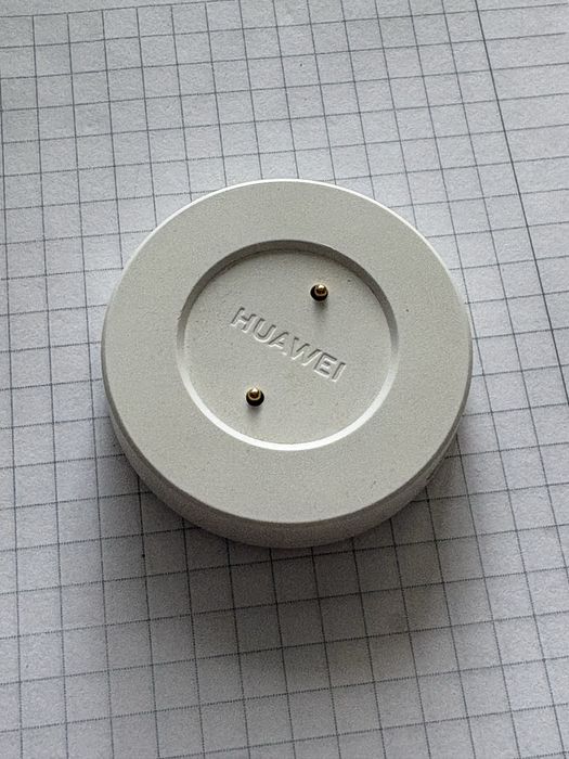 Продам зарядное устройство Huawei af39