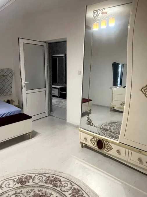 Дава се под наем Тристаен апартамент в Пловдив, Център - 110 кв.м за 500 € - Снимка #6