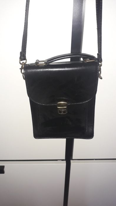 Borseta si geanta bărbătească