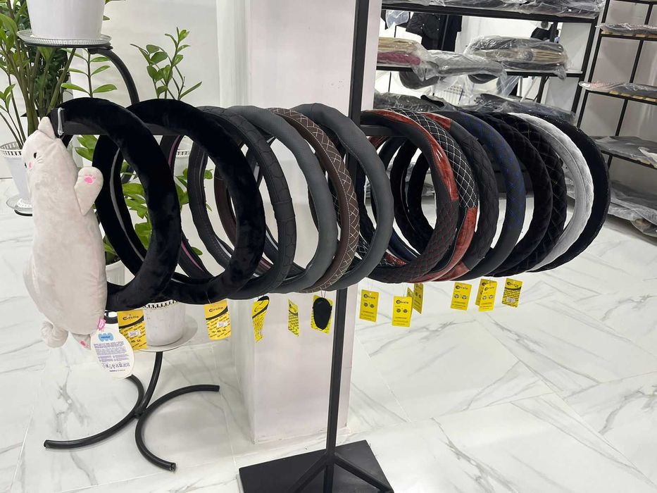 Насосы автомобильные, компрессор автомобильный