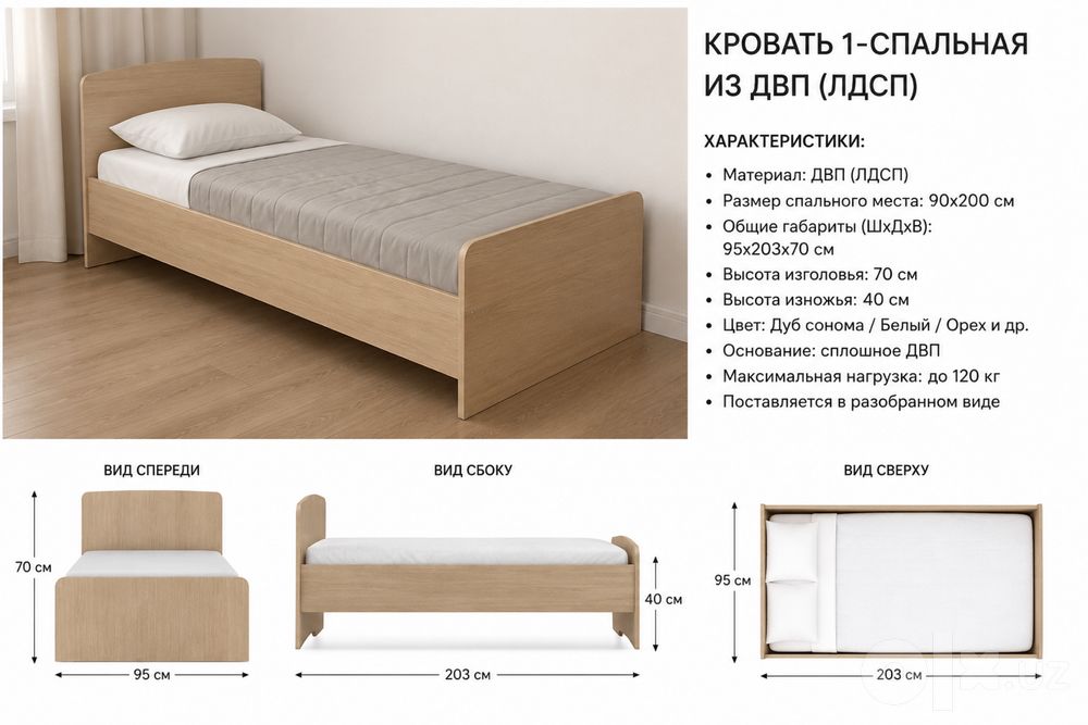 Konteyner/контейнер. Душ туалет офис/dush tualet ofis