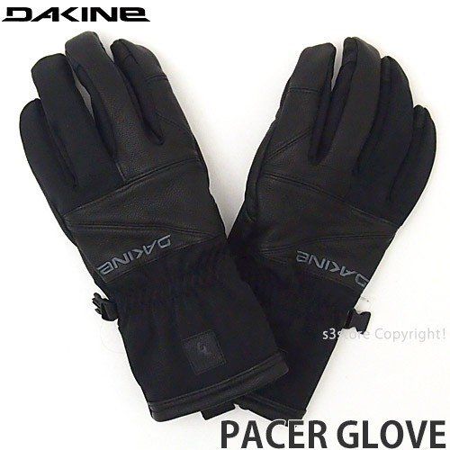 NOU! Manusi snowboard / schi DAKINE Pacer