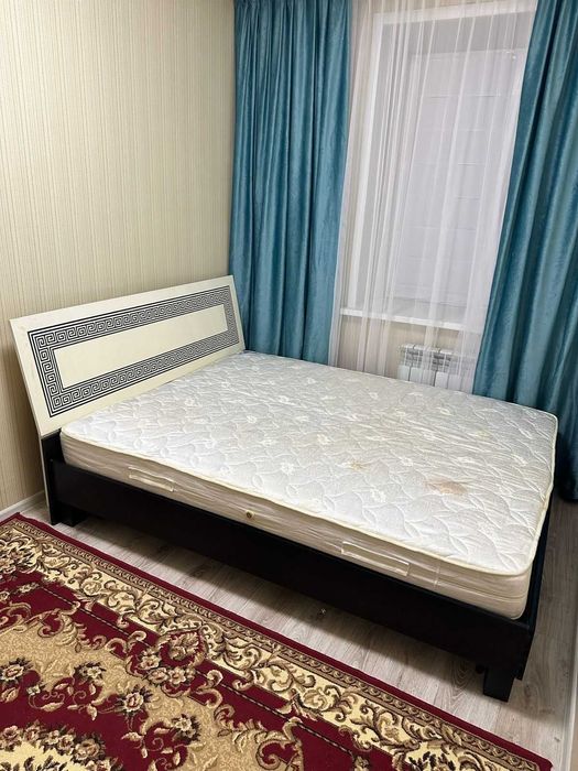 продажа 2-х комнатный квартиры