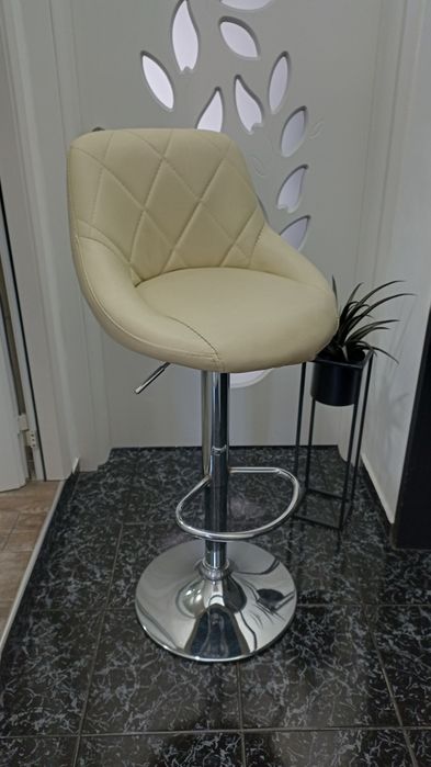 Столове , Коктейл столове с механизъм за повдигане