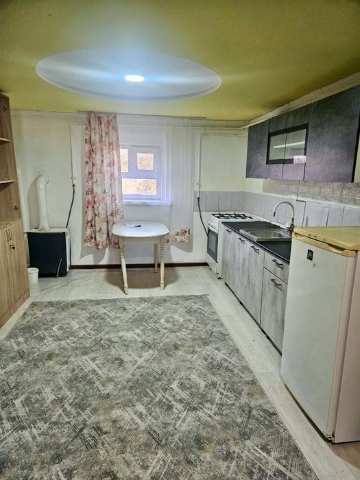 Сдается квартира