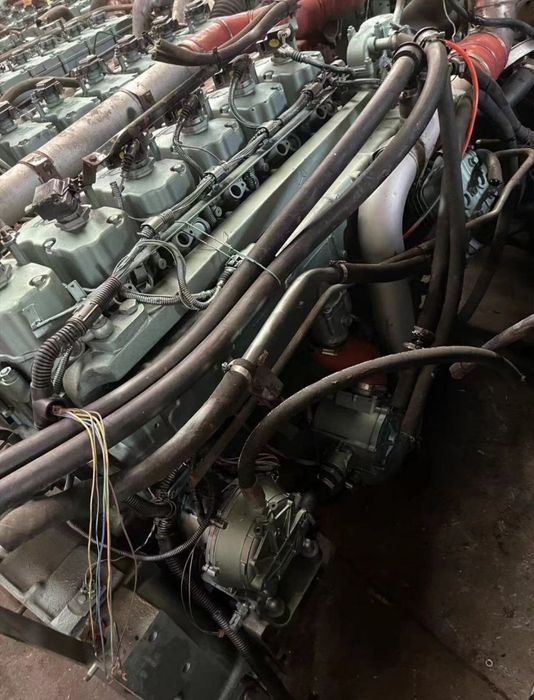 A7 маторлар сотилади