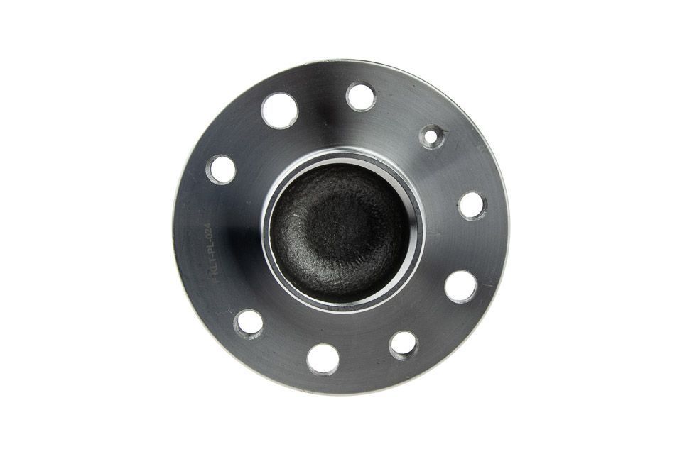 Butuc roata spate Opel Astra H 2004-, Meriva B 2010-, Zafira 2005-, Janta 5 Suruburi, NTY KLT-PL-024