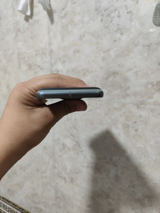 Pixel 8 обмен/продажа